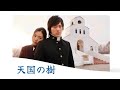 天国の樹 主題歌 《 どうしよう 》シン・スンフン 歌詞 カナルビ付き/Tree of Heaven
