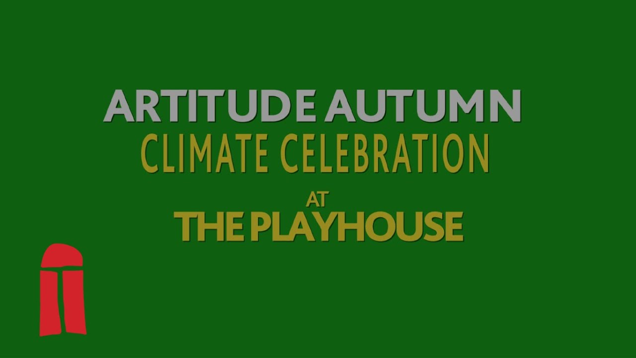 Family Fun Day | Artitude | The Playhouse