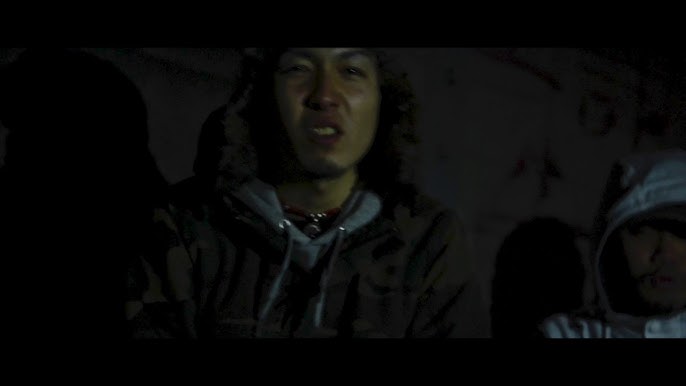 R I P Cheesy Id Mu Ton Youtube R I P Cheesy Id Mu Ton Youtube