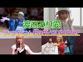 渡辺みり愛 台風迫る「2026年夏イベント」に密着 の動画、YouTube動画。