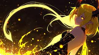 Best Nightcore Music 2026 ➵ High Energy Anime &amp; Gaming Songs ➵ SPEED RUSH [No Copyright]