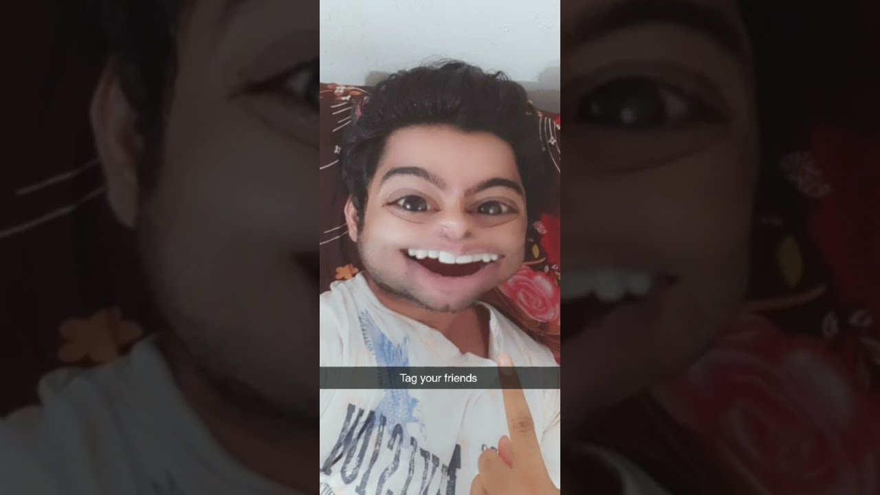 My bestfriend part-2  🤣🤣| Dograclan