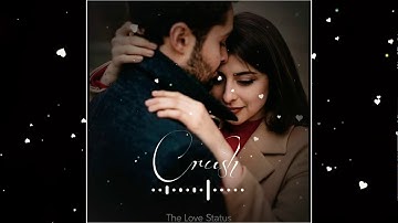 Tutorial No.43|This is a Sample Video of Tutorial Channel| Status Tutorials|#TheLoveStatusTutorials