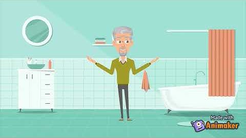 ie-net-prijzen 2020 - Malfait Meere - Van Landeghem Nikte