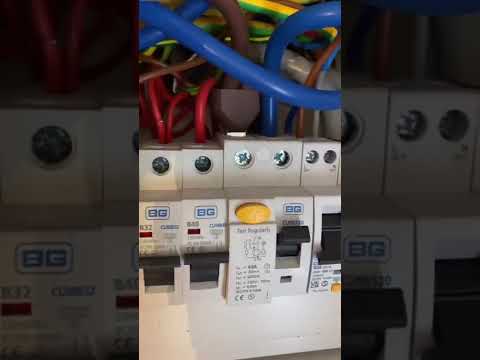 Universal Fuse Box Cover Screwfix
