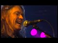 Robben ford  rockpalast 2007