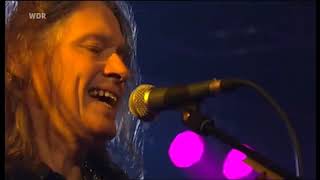 Robben FORD / Rock_PALAST (2007)