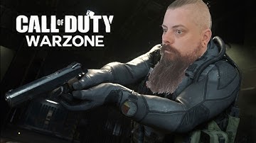 Athena Scope Highlights, Call of Duty, Warzone. week 3, May 2021