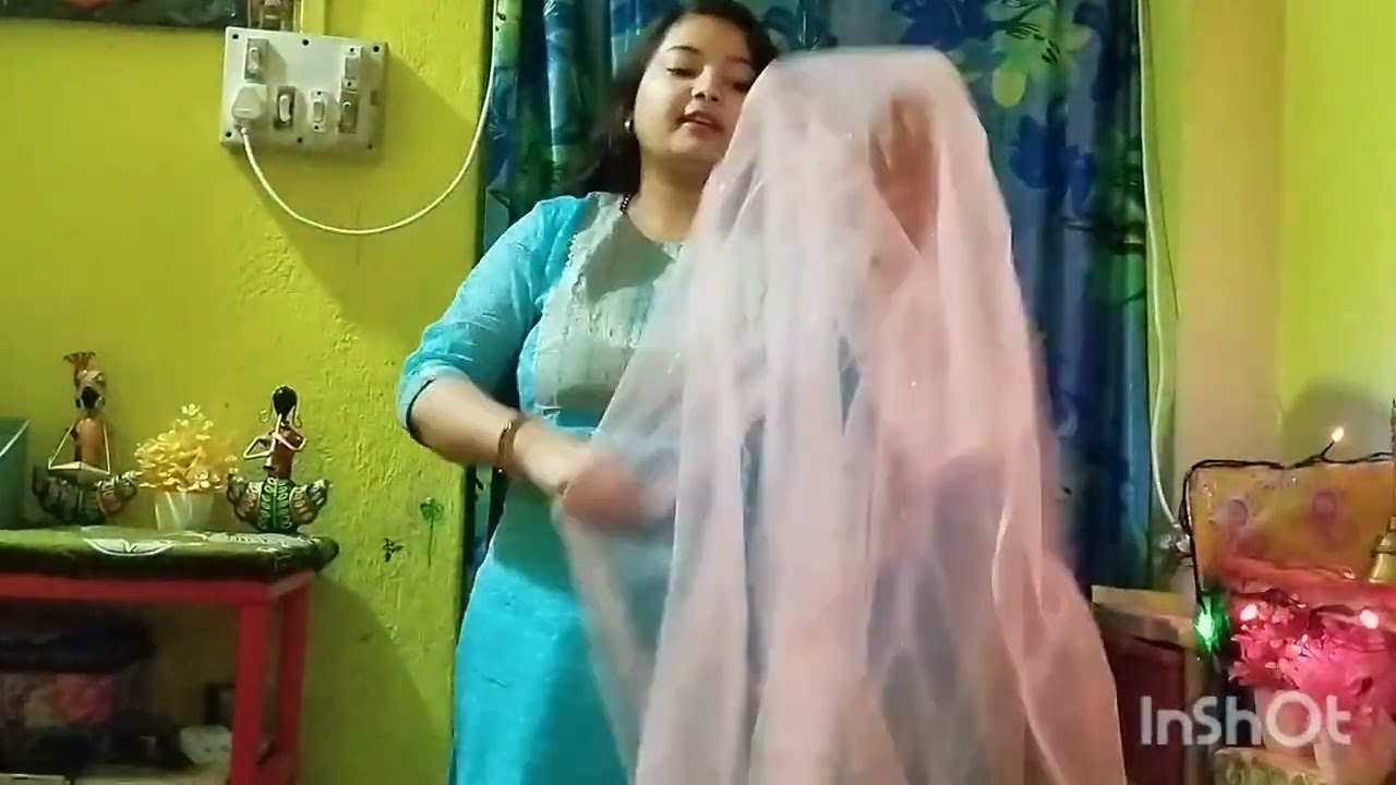 Yes guys I am sharing meesho hall with you