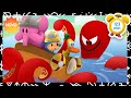 🛡 POCOYO PORTUGUÊS do BRASIL - Pocoyo Se Torna Um Viking! [123 min] DESENHOS ANIMADOS para crianças