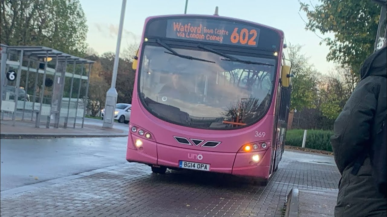 non-tfl-november-s1-e2-thrash-volvo-b7rle-wright-eclipse-urban-2