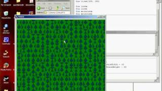 VB6.0 RTS Challenge (Part 2)