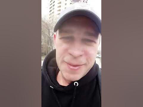 Мыши и дамба.#орск #дамба #2024 #весна #наводнение - YouTube