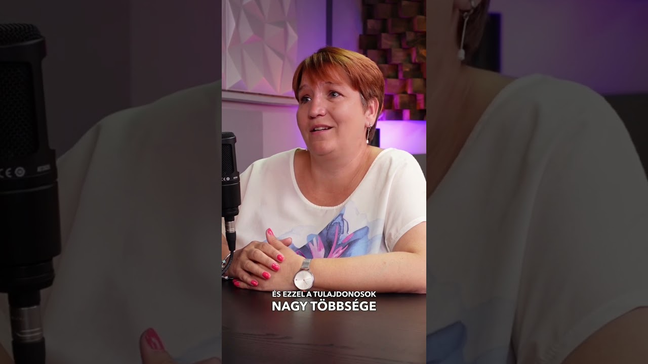 Erre figyelj, ha családi házat vásarolsz hitelre!👀 #karmalink #ruczekkrisztina #ingatlanvásárlás