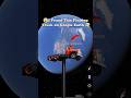I found this floting truck on google map #shorts