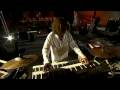 Miniature de la vidéo de la chanson Chronology 2
