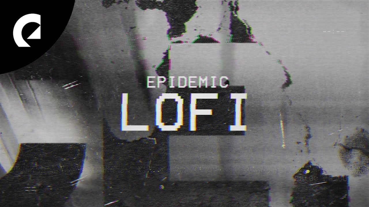 Matt Large - Two Layers of Confusion