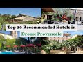 Ref:jPdfhs86MMU Top 10 recommended hotels in drome provencale best hotels in drome provencale