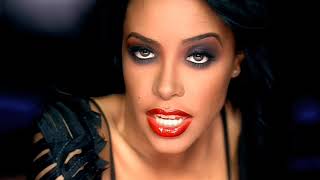 Aaliyah - We Need A Resolution (HD Quality) Resimi