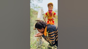 Jay Shiv Sakar 🙌🙇 #hanuman #hanumanji #hanumanchalisa #hanumanstatus #hnumaan