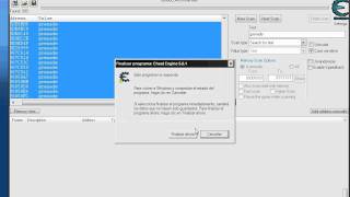Hack de Jetpack Wild ones 2011
