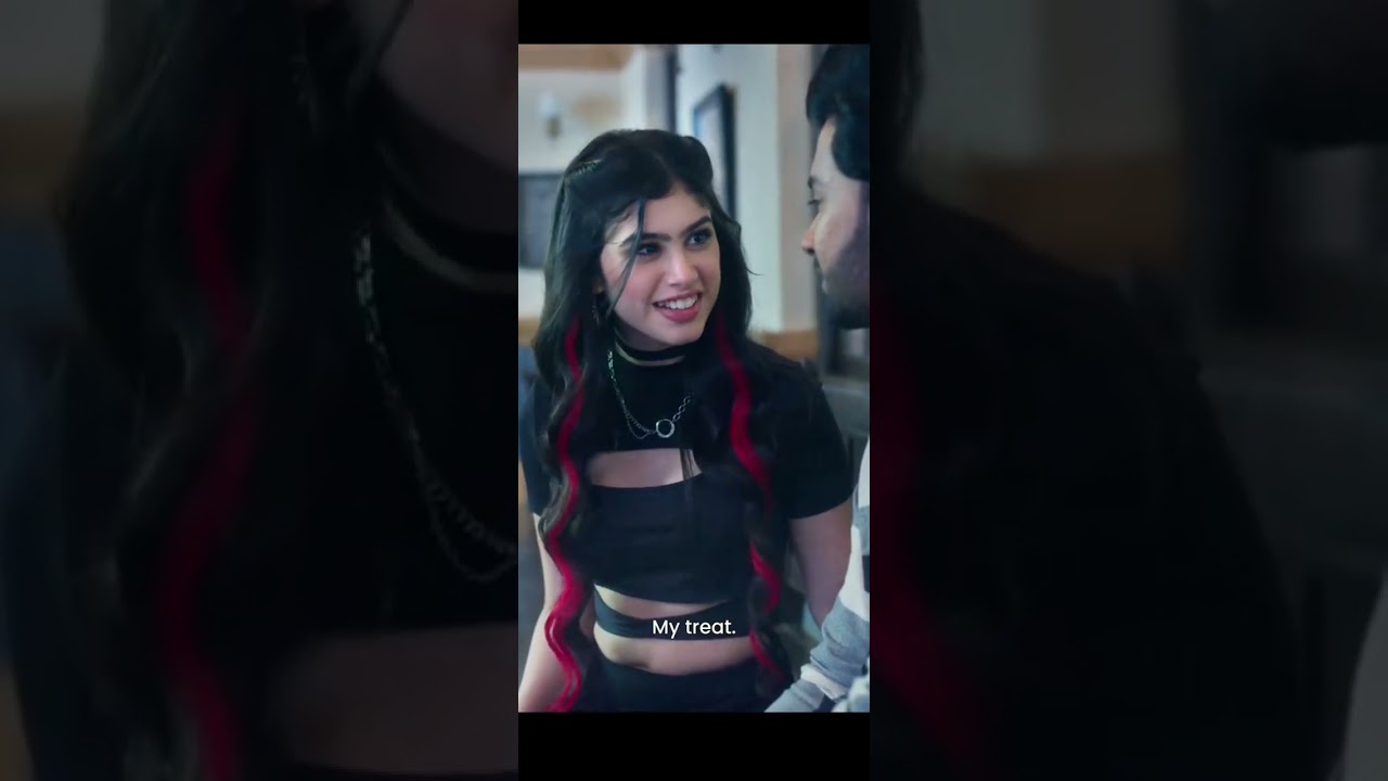 Alpa College | Beauty Khan | Hindi drama Full Episode 