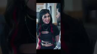 Alpa College | Beauty Khan | Hindi drama Full Episode  screenshot 4