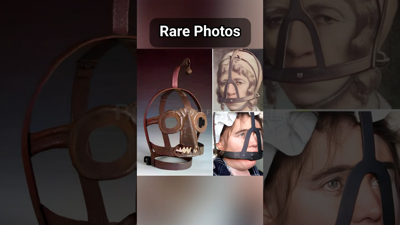 Incredible Vintage Photos That Will Ignite Your Memories