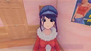 5 Minutes of Cappie being adorable