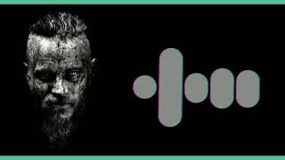 Download Lagu #DavidGuetta - Hey Mama Ringtone | david guetta  ringtone @sdbgm8502 MP3