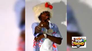 D voice Ft zuchu - Baridi (Official Music Video)