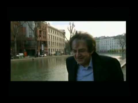 &quot;Jette-toi dans le canal, Finkiel !&quot; 