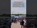 BIGGEST Flea Market in the USA?
