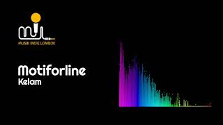 Motiforline - Kelam