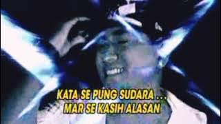 (KARAOKE) PARLENTE - NARUWE (TANPA VOKAL)