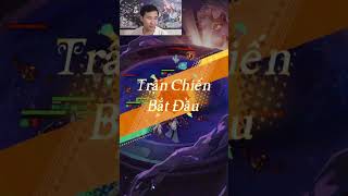 Vẫn Đề Sinh Hoạt Cộng Đồng Giữa Người Mới Và Người Cũ - AFK Journey