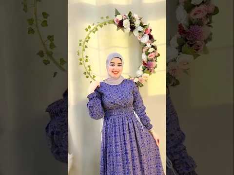  كده كده هبعد