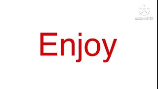 Record Red Meme W.i.p Ft Some Of My Irl Friends