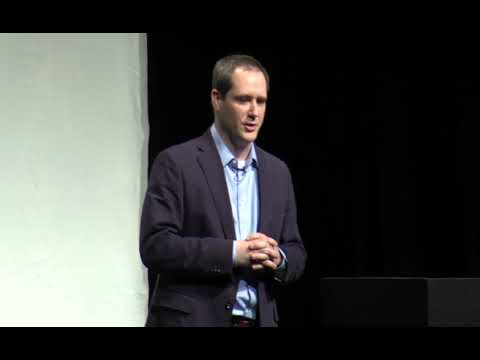 financial analysis FinovateSpring 2011 / Balance
