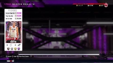 GALAXY OPAL BLAKE GRIFFIN SNIPE!! Easy snipe filters and tricks on how to properly snipe!