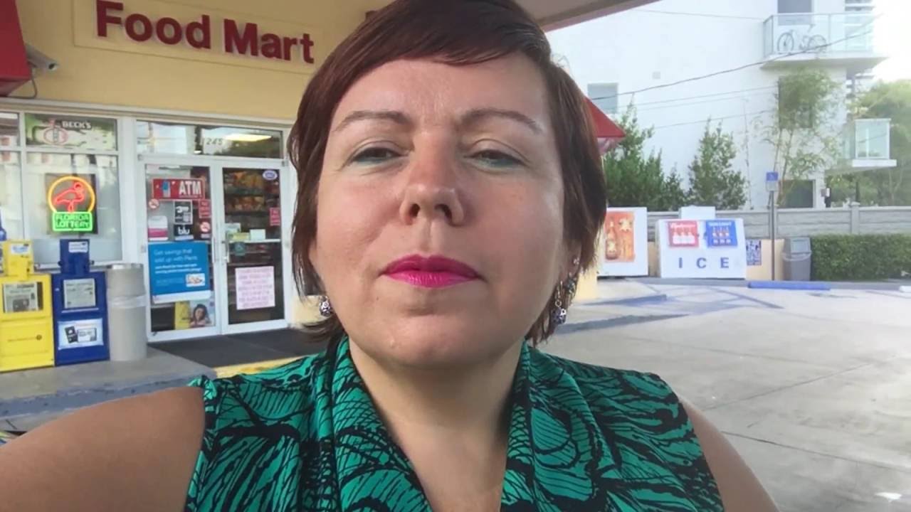 13. Воскресный завтрак в Choices cafe (vegan)