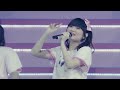 ♪田村ゆかり♪ Darling Darling {2022.4.20 Release BD [Yukari Tamura LOVE♡LIVE 2021*Airy-Fairy Twintail*]より}
