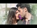 💖💖Dil meri na sune 💖💖Dil ki main na sunoon💖💖 💑love Whatsapp status 2018 💑