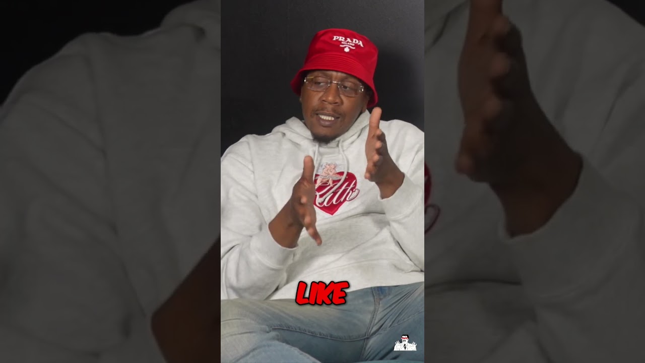 Jay-Z: Reasonable Doubt vs. Blueprint - Which Reigns Supreme? #shorts