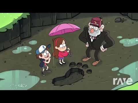  281   