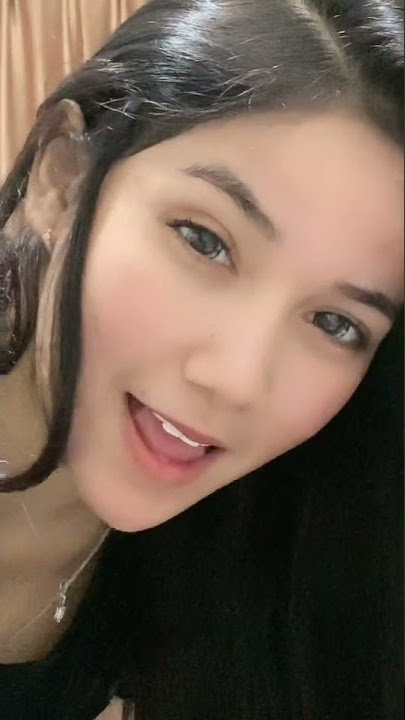 Ini Yang Paling Ditunggu || Tiktok Gunung Gede