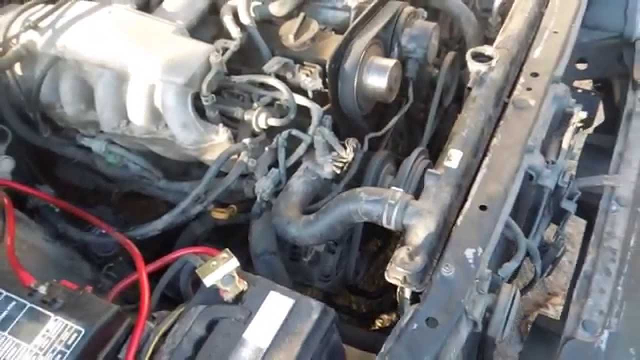 Rb20de установка турбины