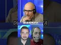 IA Explota: Análisis del Impacto en el Mercado Digital #shorts
