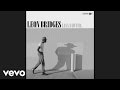 Leon Bridges - Lisa Sawyer (Audio)