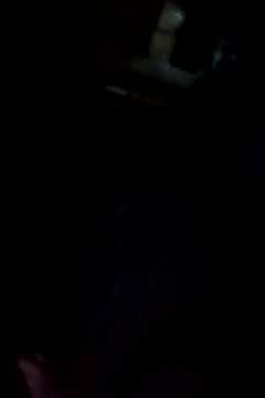 https://youtu.be/uTvDTZc4Agw(1)